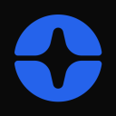 Saphyre icon