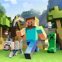 Gama PVP