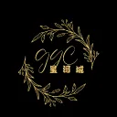 𝐆𝐘𝐂 星河城｜整頓中