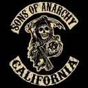 Sons Of Anarchy MC