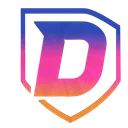 Der_da_ist