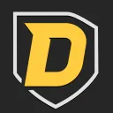 Der_da_ist