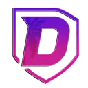 Der_da_ist