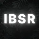 IƁ𐒖Ɍ™ | Sᥱɾvicᥱs