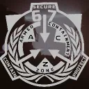 ⌈ Armed ° Containment ° Zone ↬ 67 | SCP:RP ⌋