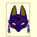✧˚World of DeathX🪐 ✧*