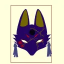 ˚World of DeathX🪐 * Discord Server Icon