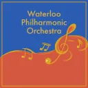 Waterloo Philharmonic Orchestra