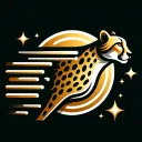 CheetahNode