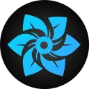 Kage Finance