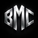 Black Mapping Company