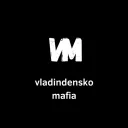 vladindensko mafia