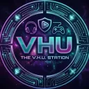 The V.H.U. Station