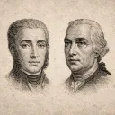 Moreau vs Melas 1799 alt-history campaign part 2