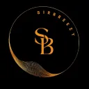 SirBreezy's Crew