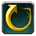 Discovery icon for LoFi Paladins Discord server