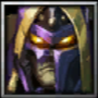 Discovery icon for LoFi Paladins Discord server