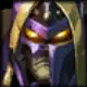 LoFi Paladins