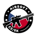 Airsoft CZ/SK