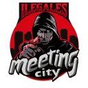 Ilegal Meeting City RP