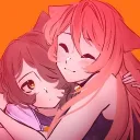 Somebody Cares (16+)