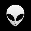 $Alien Coin 👽