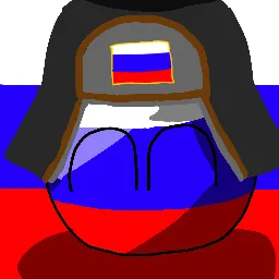 Countryballs.ru(Remastered) — Дискорд Сервер