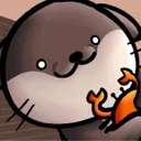 🦦𝗞𝗥𝗬𝗭𝗦𝗧𝗘𝗜𝗡'𝗦 𝗛𝗢𝗟𝗧🦦