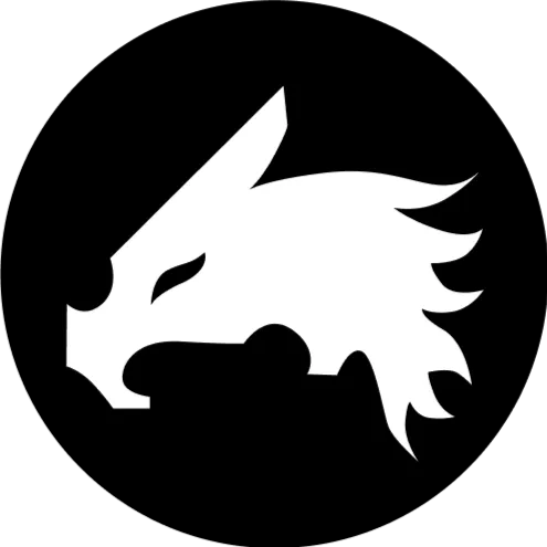 WorMythol — мониторинг Discord сервера, статистика и рейтинг