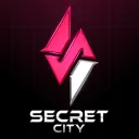 SECRET CITY - [ เร็วๆนี้ ]