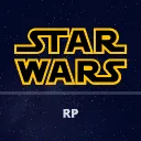STAR WARS GDR ITALIANO🖊🇮🇹