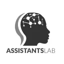 AssistantsLab