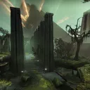 The Bog