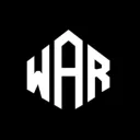 ﹝S6・WAR LIFE /VRP﹞