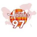 Antilles 97x