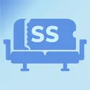 Seat Solutions