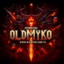 OldMyko