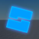 DevChat Discord server icon