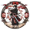 𝐒𝐞𝐧𝐠𝐨𝐤𝐮 𝐋𝐢𝐟𝐞 𝐑𝐏 [Maintenance]