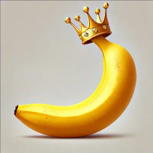 ⚜Архигерцогство Банане⚜ — мониторинг Discord сервера, статистика и рейтинг