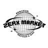 Zerx Market