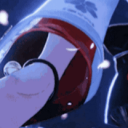 Wuthering Waves Brasil