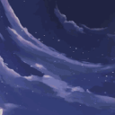 Wuthering Waves Brasil