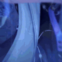 Discovery icon for Wuthering Waves Brasil Discord server