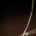 Discovery icon for Wuthering Waves Brasil Discord server