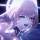 Discovery icon for Wuthering Waves Brasil Discord server