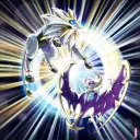 Alolan Showdown Spectacle