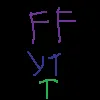 FFYTT