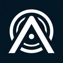 Akbar Industries