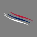 globalJet